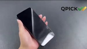 Защитное стекло Magic Glass Box iPhone