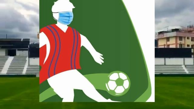 [FLASH INFORMATIVO]🔥 9 CASOS DE COVID EN EL MUSHUC RUNA SC 😱⚽ смотреть онлайн