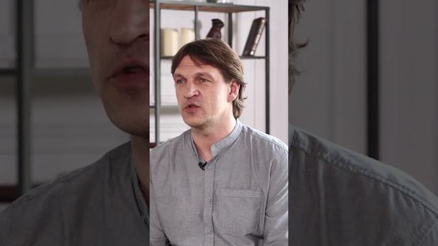 Куда пропал актер Дмитрий Орлов? Смотрите полное интервью на канале. #зозуля #дмитрийорлов