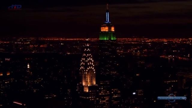 Америка Америка далекая страна