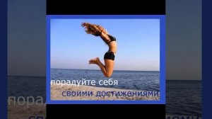 как ускорить обмен веществ после 50 лет