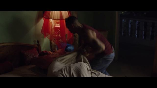 THE KING OF HAVANA (El Rei de la Habana) by Agusti Villaronga - TRAILER
