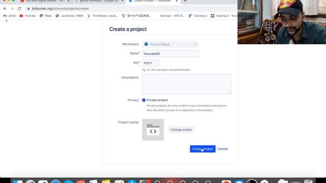 Github Tutorial For Beginners - Github Basics for Mac or Windows & Source Control Basics