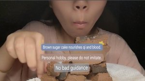 eating clay