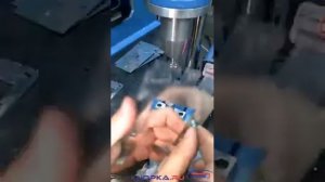 Пресс электрический Presmak 4388