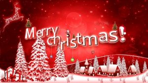 Christmas Techno & Hands Up Mix 2016 Ep4