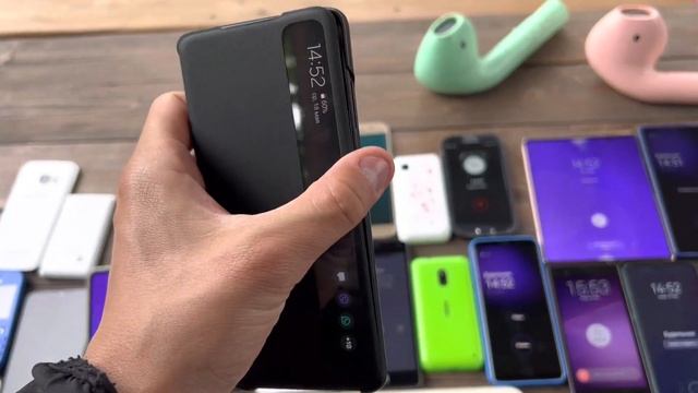 Mobile Madness Alarm Clock & Timer Calls Same Time Samsung/Honor/HUAWEI/Nokia/iPhone/ Vs phones смотреть онлайн