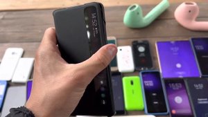 Mobile Madness Alarm Clock & Timer Calls Same Time Samsung/Honor/HUAWEI/Nokia/iPhone/ Vs phones