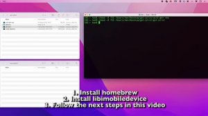 How to Generate Plist to Unlock iCloud Premium 100% Done!