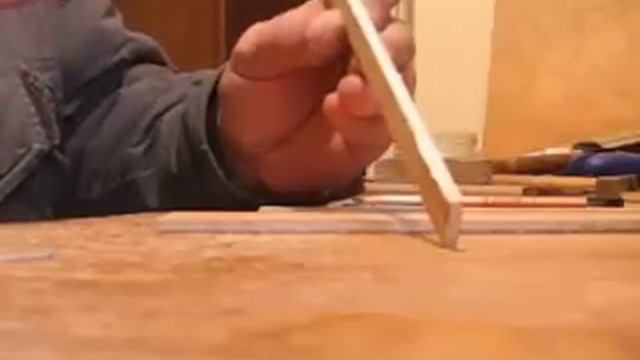 Изображение 002.avi смотреть онлайн