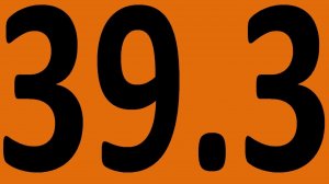 КОНТРОЛЬНАЯ 3 АНГЛИЙСКИЙ ЯЗЫК ДО АВТОМАТИЗМА УРОК 39 3 УРОКИ АНГЛИЙСКОГО ЯЗЫКА
