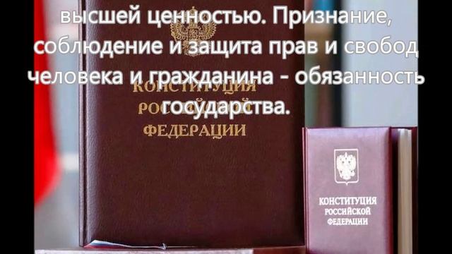 Презентация проекта