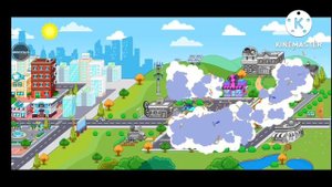 my || town || unlocked || world