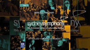 Symphonie fantastique, Op. 14: III. In the Fields