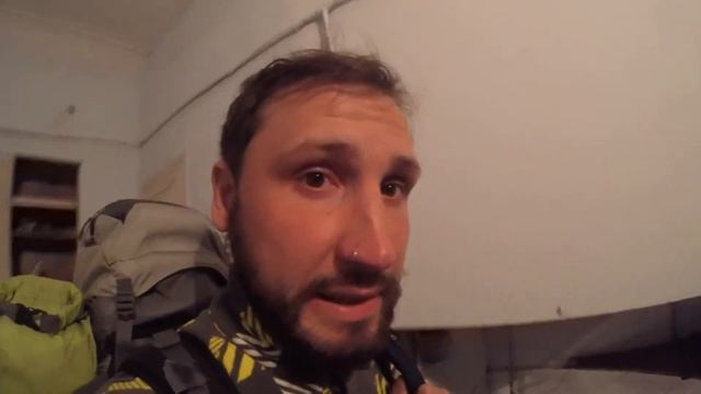 В ГРУЗИИ. ПРИЁМ И ГОСТЕПРИИМСТВО/ВЛОГ 52