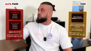 ТОП Телефон для Работы в Такси  Какой Выбрать для Большего Количества Заказов