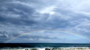 Миронов Денис (Браво)  Дорога в облака