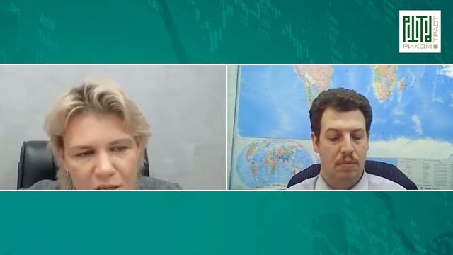 Интервью с Ольгой Израновой, генеральным директором ООО НПП «Моторные технологии»
