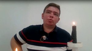 Ключники. Кто такие? как распознать