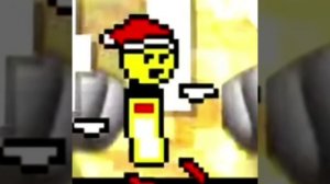 какой то видео