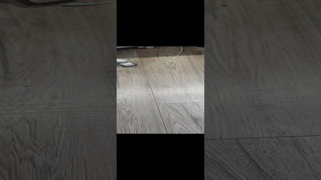 ом гад сегодня ночь но уже тринадцатое хотя сегодня двенадцатое