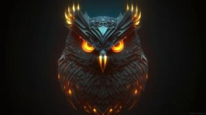 Melodic Techno & Progressive House Mix 2024