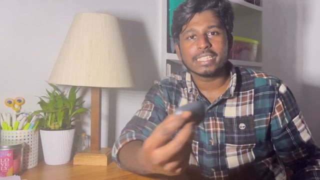 Realme Buds T300 Review Malayalam | 12.4 mm Driver, 360 spatial audio, 30 db ANC | All Of Here Tech