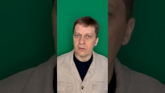 Минпромторг опубликовал Перечень автомобилей для целей исчисления утилизационного сбора