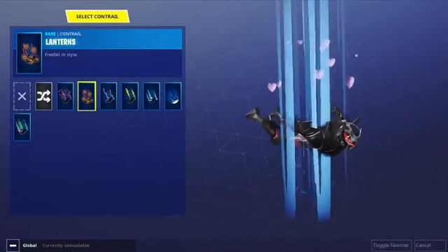Giving away free fortnite account (check description) mobile (not clickbait) смотреть онлайн