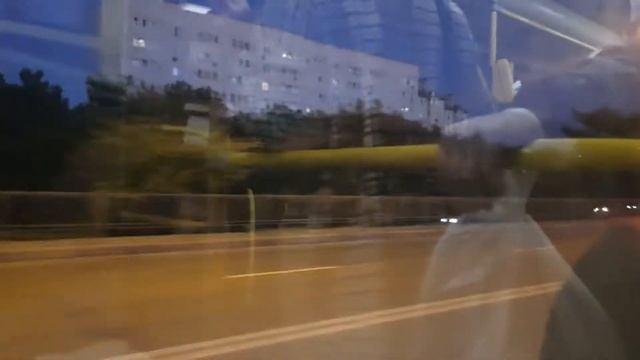 Севастопольский троллейбус с школа номер 22 до 5 км балаклавского шоссе 11 ноября 2021 год смотреть онлайн