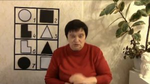 Встреча 20. Отношения ревизии Достоевский - Дон-Кихот