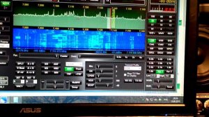 Базука vs вертикальный диполь