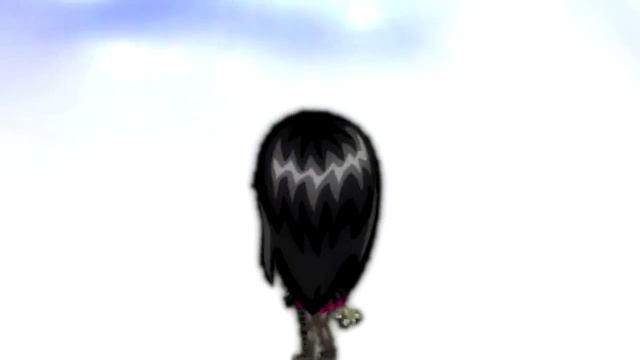 АватарияAvaMusic TV-Зачем