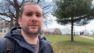 Как купить Iphone в США за $100