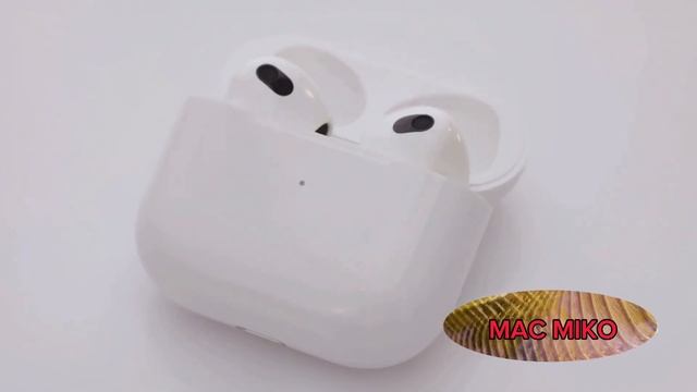 AirPods 4: The Biggest Apple Launch Yet!