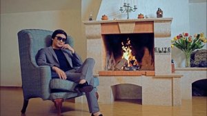 Кайрат Нуртас Жүрегым сен келгелы бакытты 2017