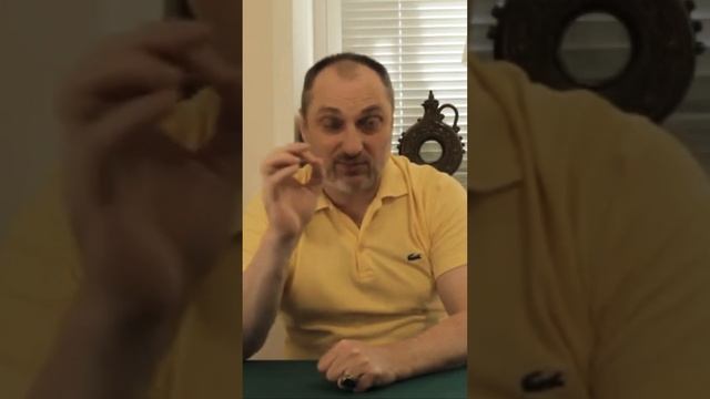 Случайные размеры при строительстве дома  #золотая пропорция #золотое сечение # цветокжизни