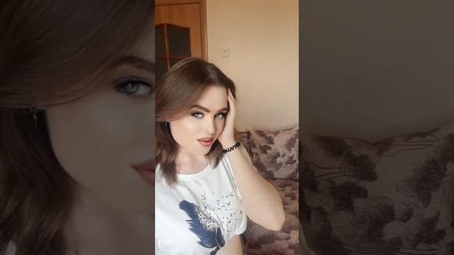 #like#subscribe