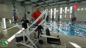 Город без окраин: Чертаново Центральное