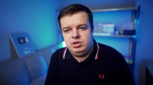 Повторяю ФОКУСЫ из ТИК ТОКА | Проверка ФОКУСОВ С КАРТАМИ из ТИК ТОК