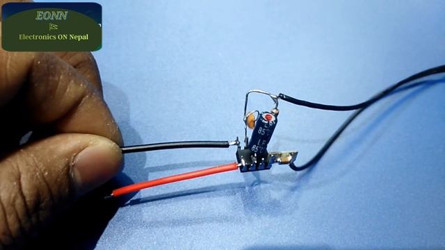 How to make Landline Telephone Ringtone# LS1240A#