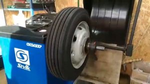 Forward professional 170 (на газель), улет...