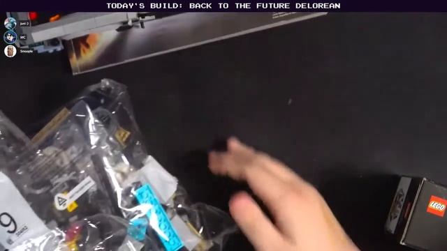 Lego toys with vehicles, letters, animals #8 смотреть онлайн