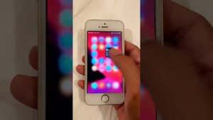 iOS 16 beta 1 not support iPhone SE 2016? With this performance? 😡