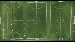 ✅ 18 из 20 заходов | Как Рейтинг Эло Превратит Ваши Ставки в Победу | Стратегия, Которая Работает!