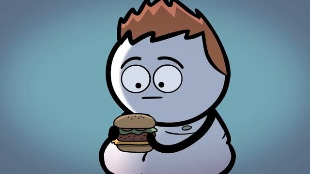 Ser egoísta | Casi Creativo смотреть онлайн