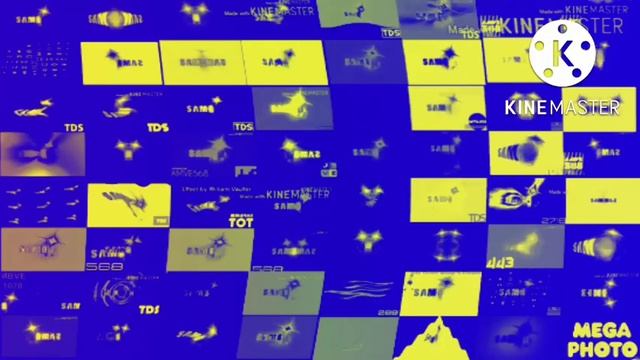 64 Samsung logo history in 4ormulator v15 смотреть онлайн