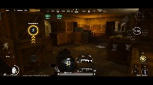 PUBG METRO ROYALE ПОЛЕЗНЫЕ БАГИ ИГРЫ КАК ПОЯВИТСЯ В ЦЕНТРЕ НА ПЕРВОЙ КАРТЕ)))