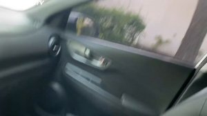 На продажу Хендэ Кона электрик 2020г Премиум.