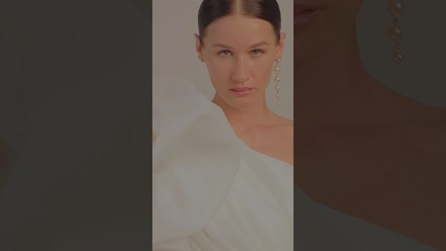 Райли Amore 2023
